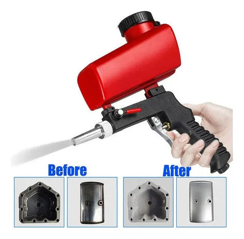 gid://shopify/MediaImage/27127915380806