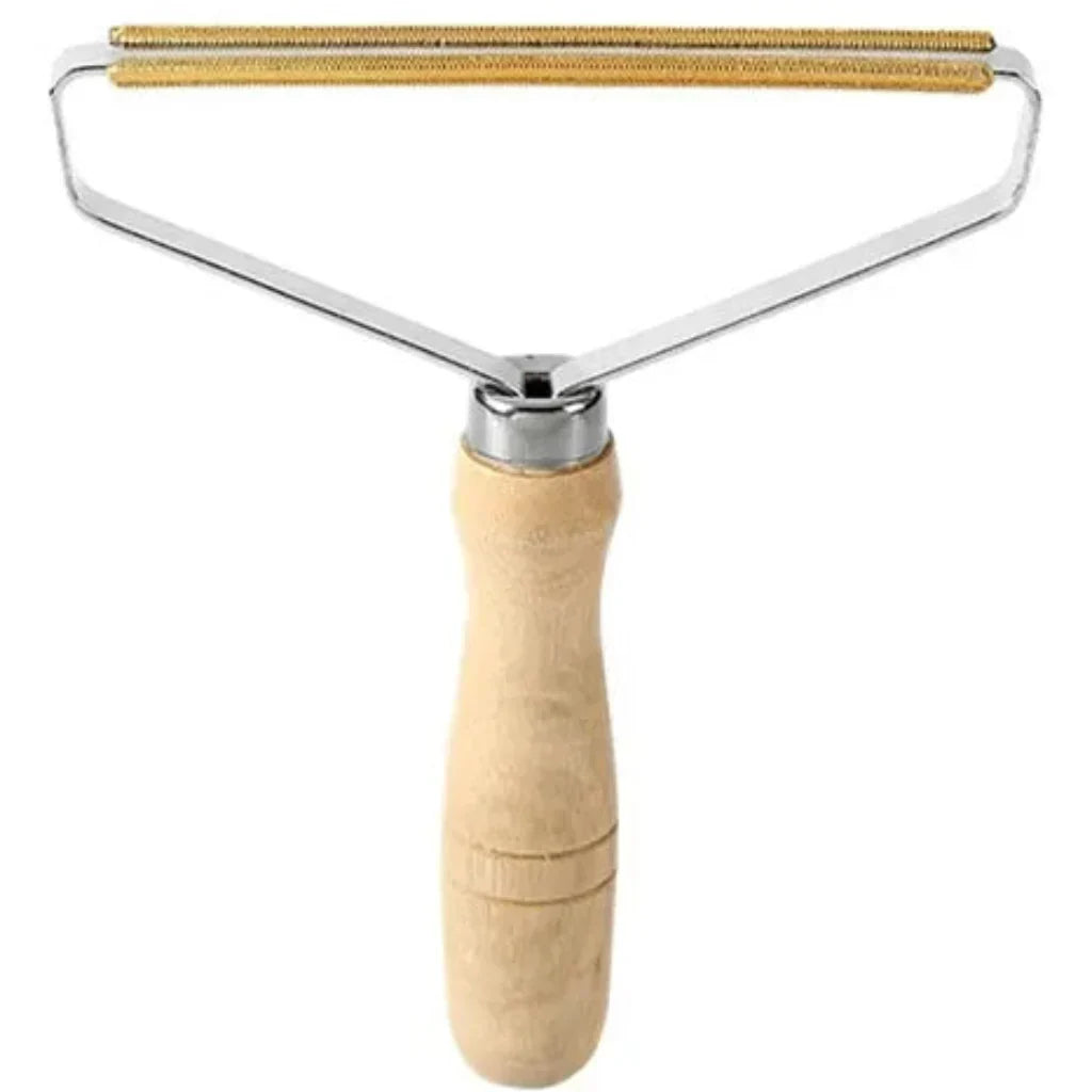 gid://shopify/MediaImage/27127920361542