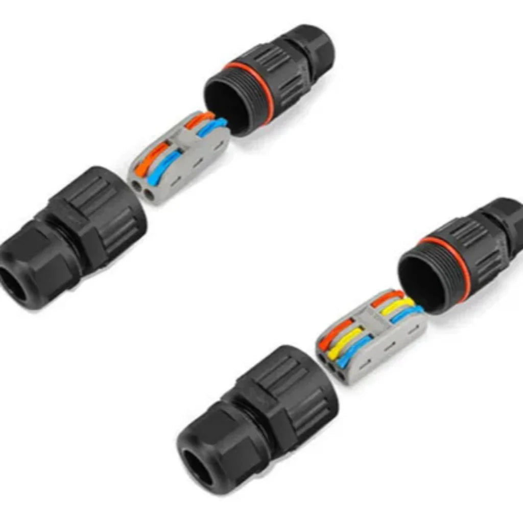 gid://shopify/MediaImage/27127922688070