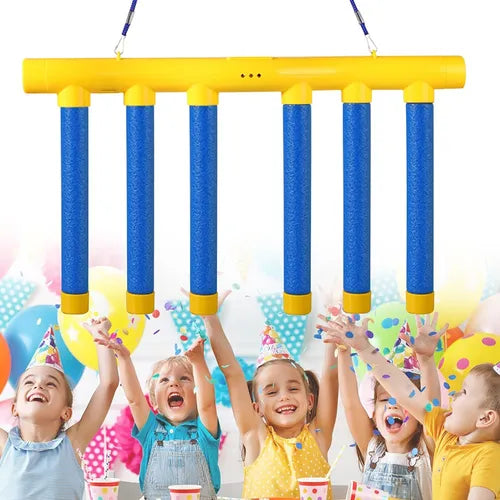 gid://shopify/MediaImage/27001958432838