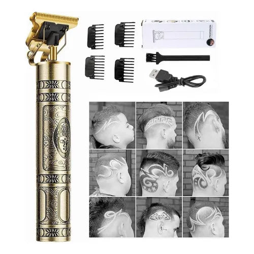 gid://shopify/MediaImage/27127918592070